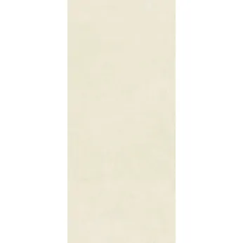Керамогранит MaxFine by Iris FMG Balance Ivory
