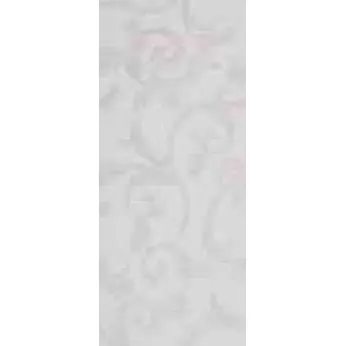 Керамогранит Cisa Liberty (Либерти) persia  bianco 32x75