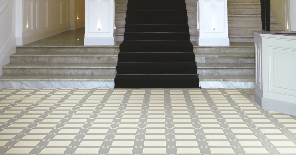 Интерьер 3126658