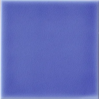 Керамогранит Cerasarda Pitrizza Blu Maestrale