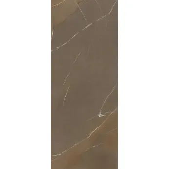 Керамогранит Laminam Rus In-Side Pietra Piasentina Taupe