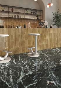 Интерьер 3418565