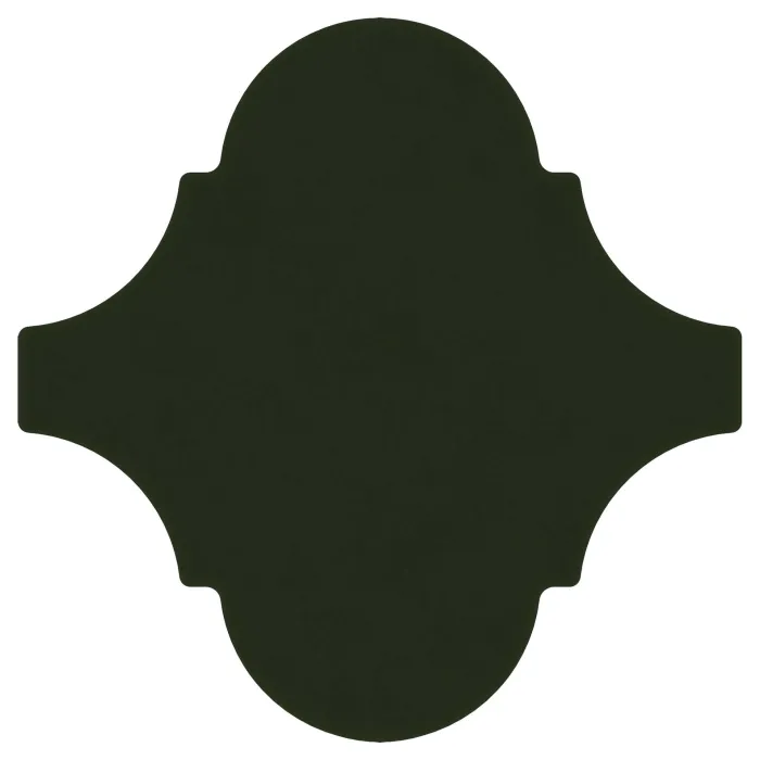 Керамогранит LaDiva Sara (Сара) Liscia Menta