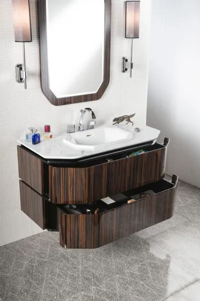 Интерьер 2178489