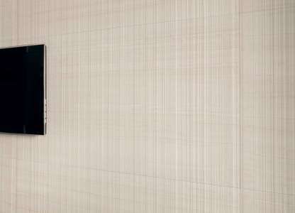 Интерьер 3164778