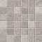 Brave Pearl Mosaico (Брейв Перл Мозаика)