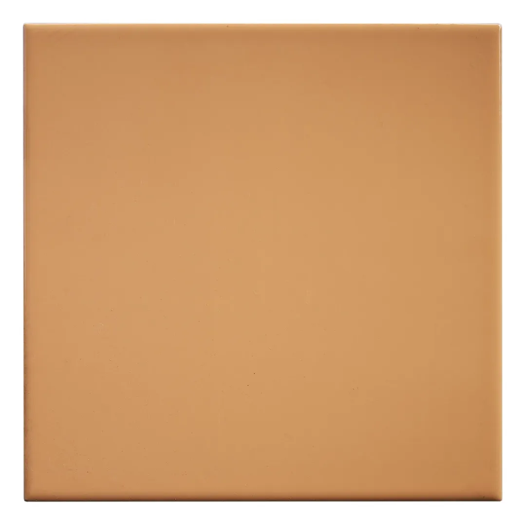 Керамогранит CE.SI. Lucidi SIENITE