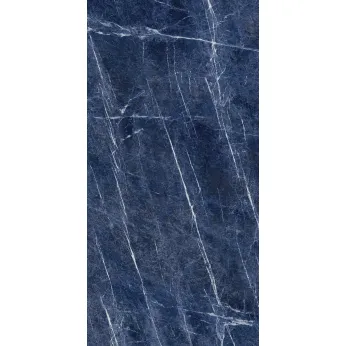 Керамогранит MaxFine by Iris FMG Marmi Brazilian Blue