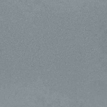 Керамогранит Ergon by Emil Group Medley Green Minimal