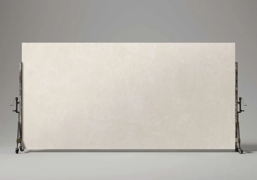 Интерьер 3259070