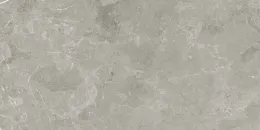 Pietra Di Sciara Polvere