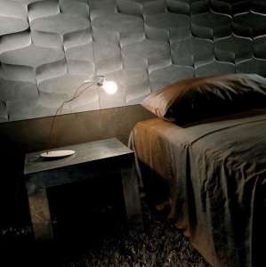 Интерьер 46030