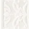 Liberty bianco ice
