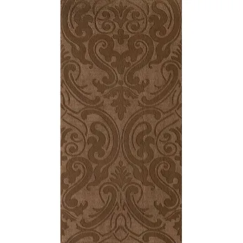 Мрамор Petra Antiqua Surfaces 1 shiraz 2 JACANA CM 45 x 90