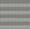 Stripes 1 x 1