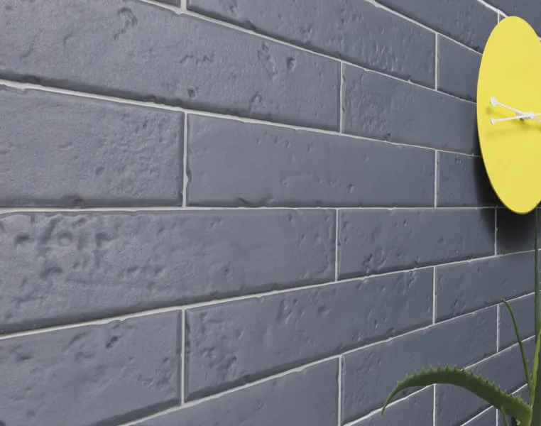 Интерьер 2520683