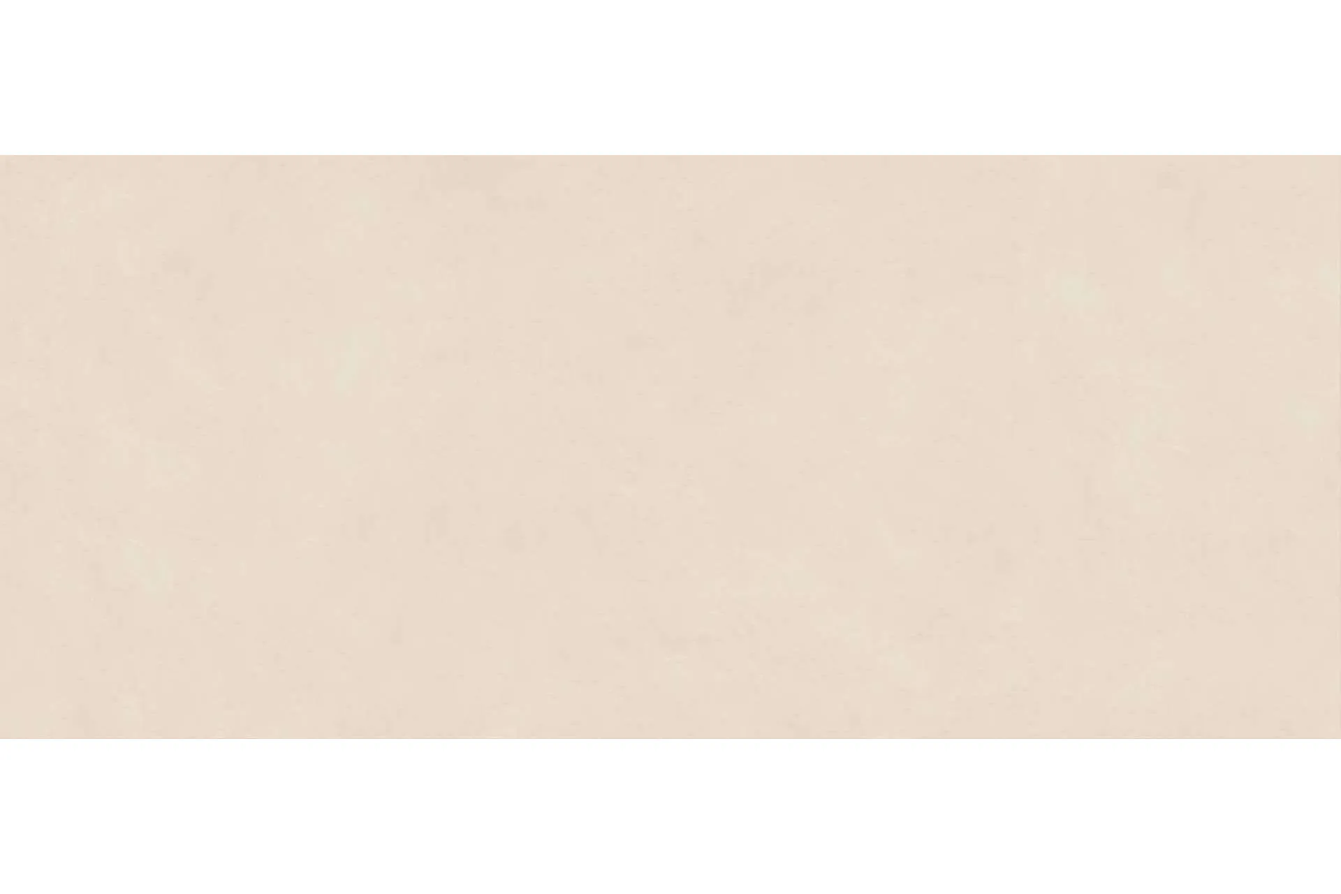 Керамогранит Atlas Concorde Boost Natural Kaolin