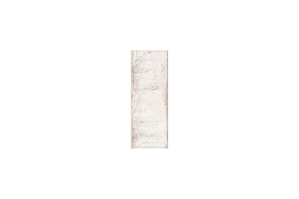 Керамогранит Emil Ceramica Forme Majolica Bianco
