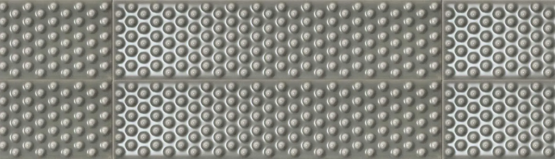 Керамогранит Sartoria Vibes Salvia Punch