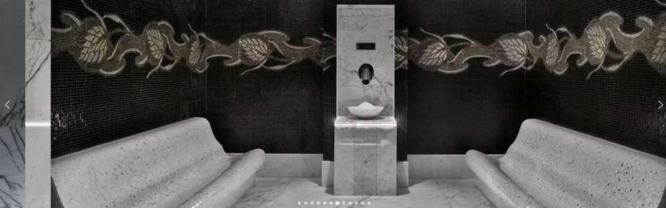 Интерьер 3129731