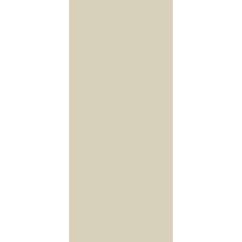 Керамогранит Sodai Colour Board Greige