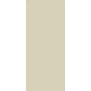 Керамогранит Sodai Colour Board Greige