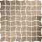 eos patch 8 MOSAICO CM 4,2 x 4,2