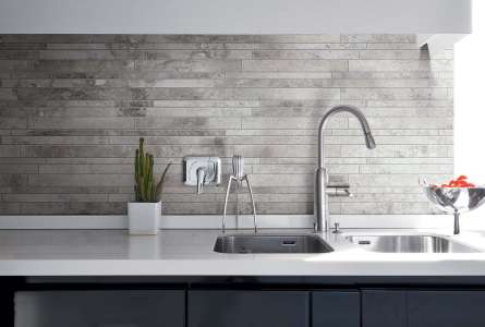 Интерьер 38615