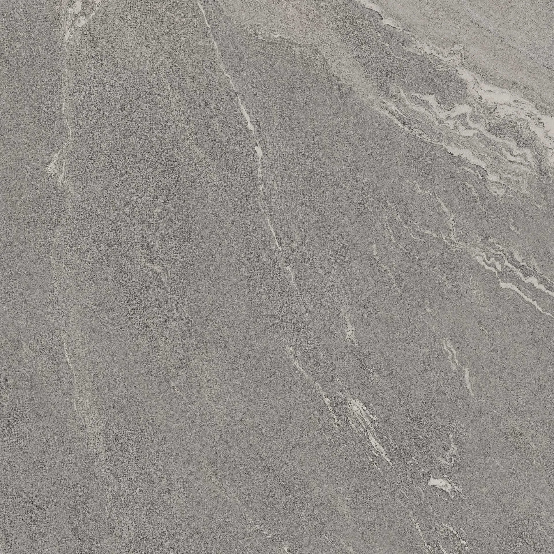 Керамогранит Iris FMG Select Tyrol Stone