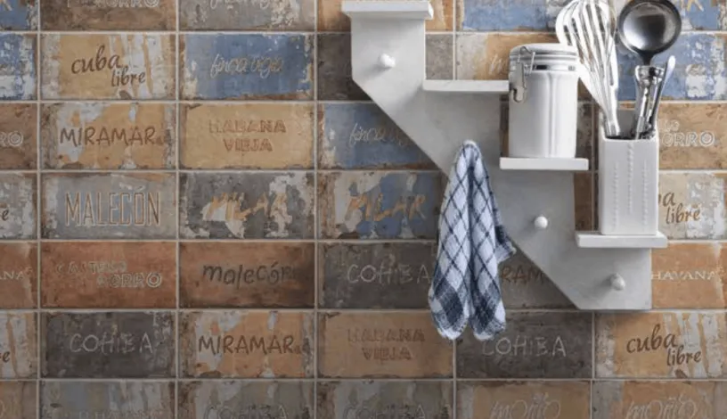 Havana - Cir Serenissima