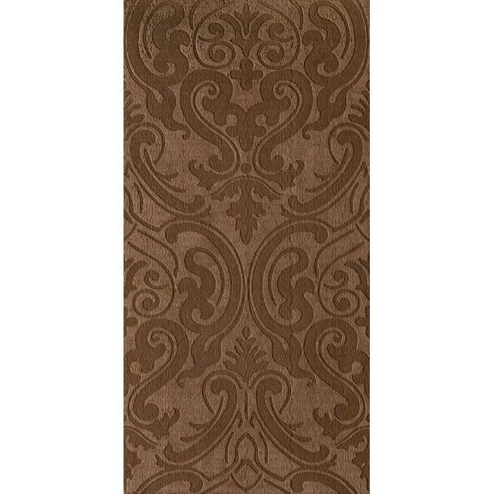 Мрамор Petra Antiqua Surfaces 1 shiraz 2 JACANA CM 45 x 90
