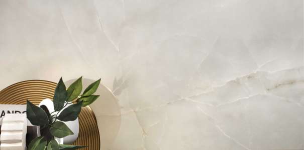 Интерьер 3255156