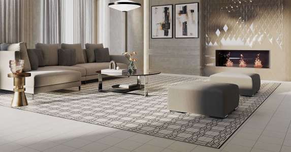 Интерьер 3450150