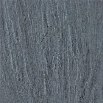 Керамогранит Casalgrande Padana Lavagna Lavagna Grigia