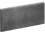 Bullnose