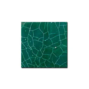 Керамогранит Pecchioli Firenze (Пеккиоли Фирензе) Cotto Del Mugello Uniti Lustro Verde