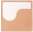 Design Italiano Mix Cotto 5