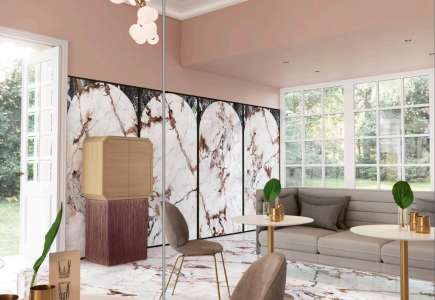 Интерьер 2603288