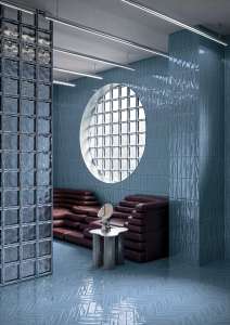 Интерьер 3536666