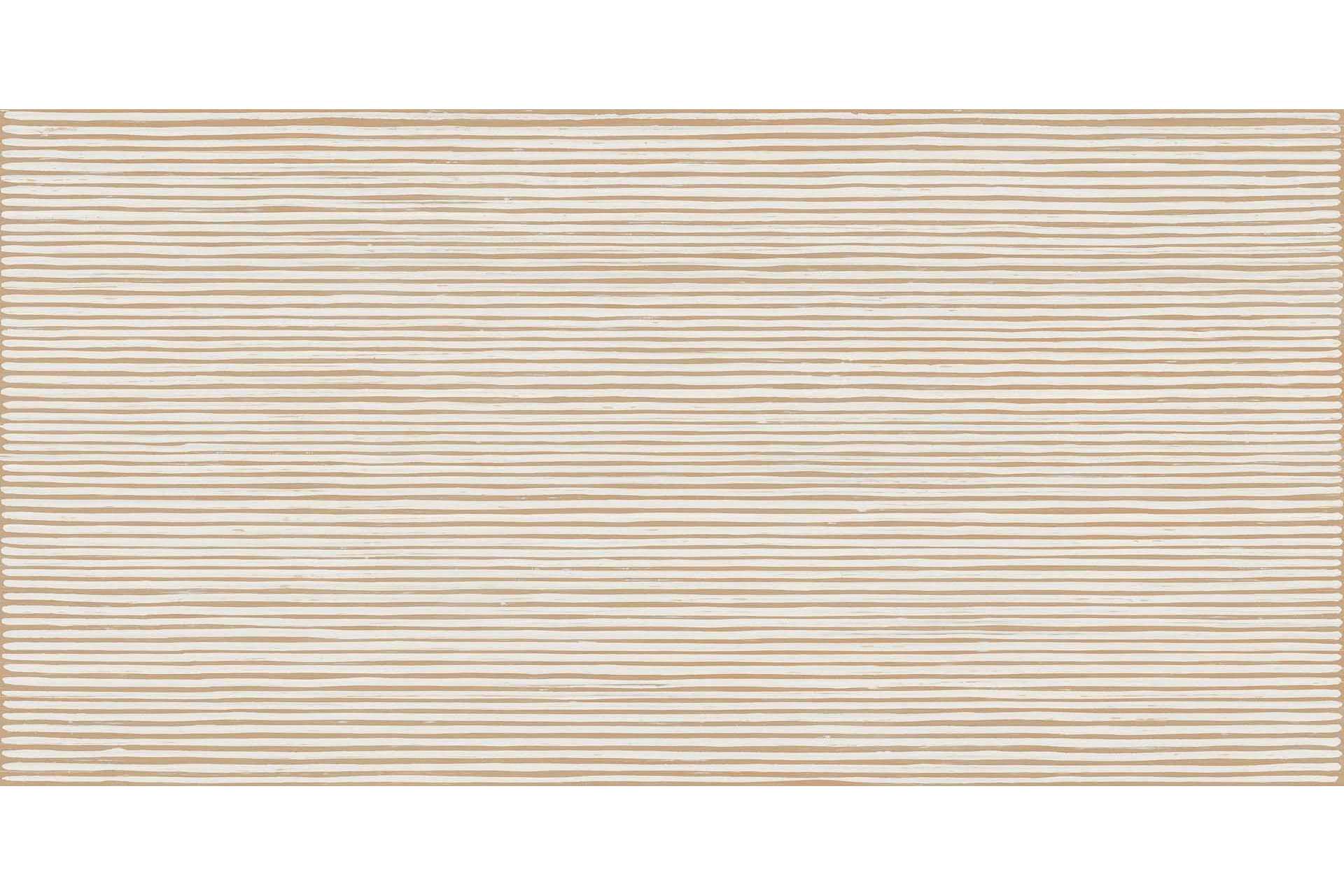 Керамогранит Florim Design SensiTerre Cannettato Sabbia