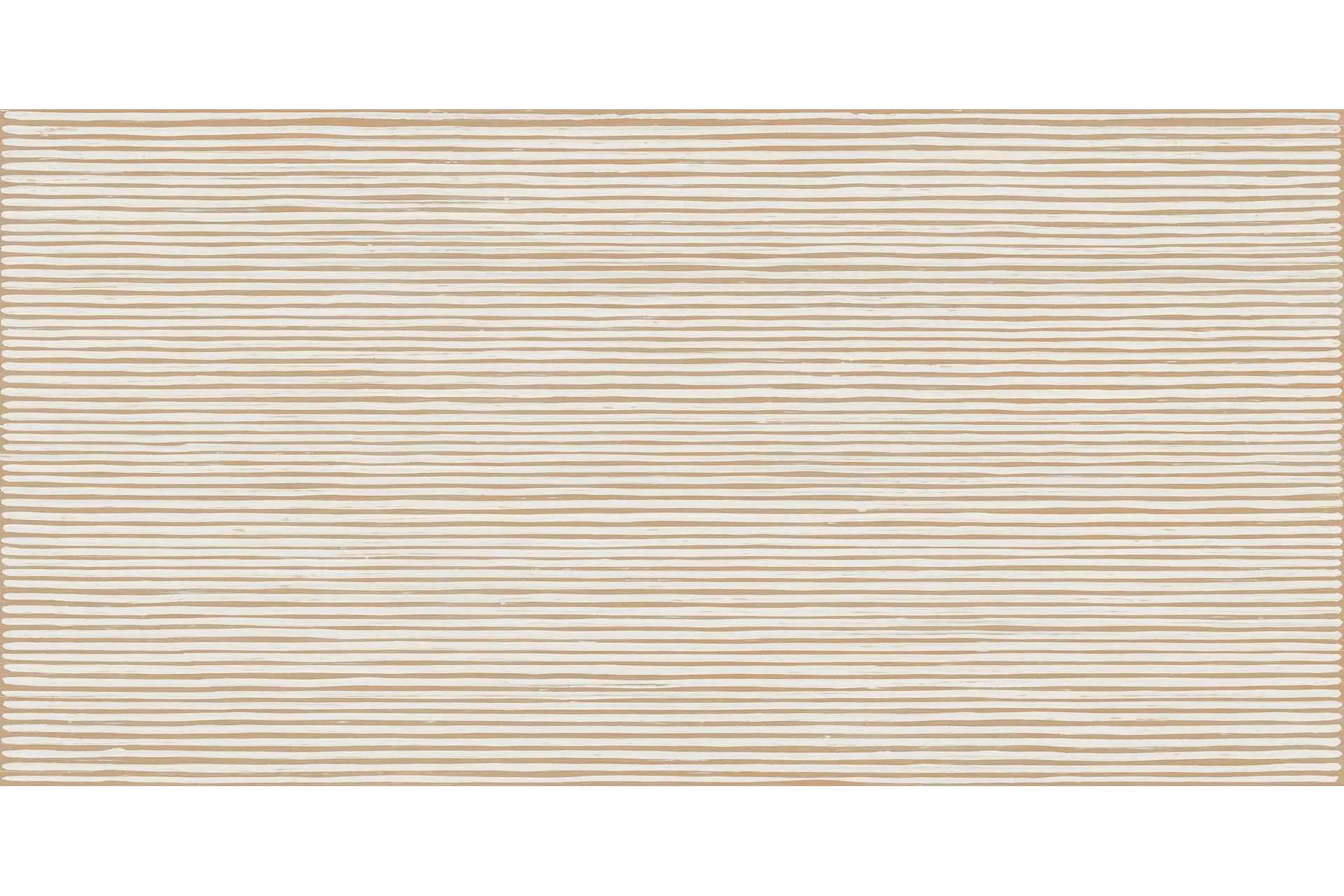 Керамогранит Florim Design SensiTerre Sabbia Cannettato