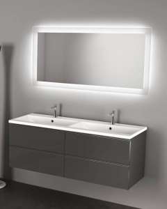 Интерьер 49615