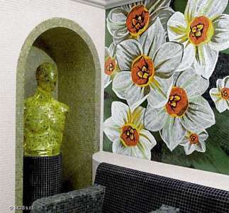 Интерьер 40868