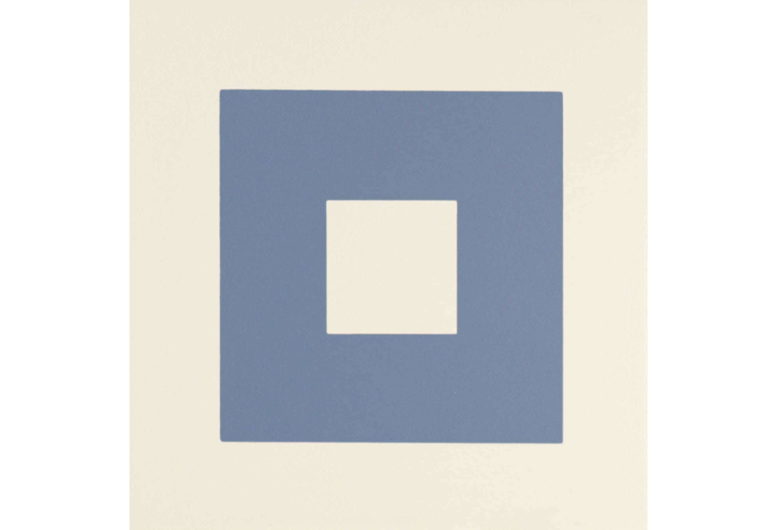 Керамогранит Grazia Ceramiche Pitti Decoro Tozzetto A Sale + Cielo