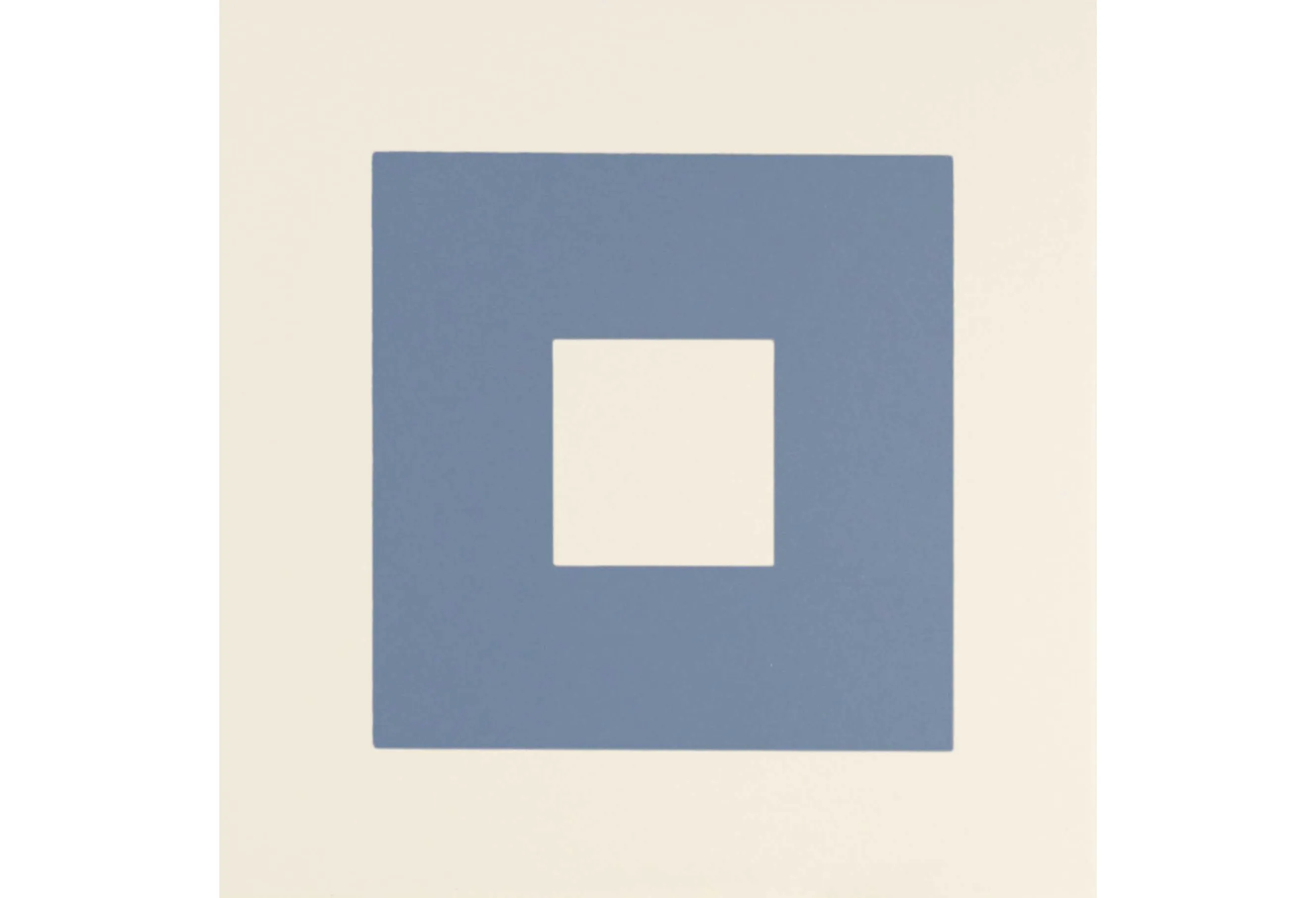 Керамогранит Grazia Ceramiche Pitti Decoro Tozzetto A Sale + Cielo