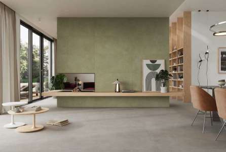 Интерьер 3195566