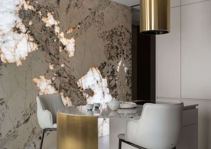 Проект "Титул" - фото 2