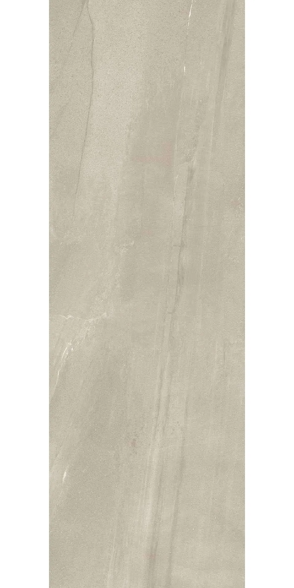 Керамогранит MaxFine by Iris FMG Pietre-Stone Lavica Beige