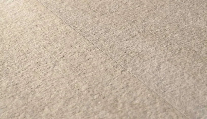 Q-Stone - Provenza by Emil Group
