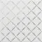 Silver WP6 (Силвер WP6)